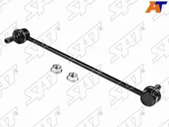 ���� ������������� ST-06513-S0X-A00, �����/������ ST06513S0XA00 ����