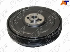 ���� ��������� ST-074105251AC ST074105251AC ����