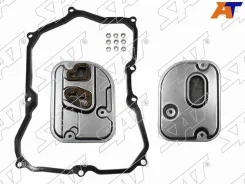 ������ ���� SAT ST-09M325429 ST09M325429 ����