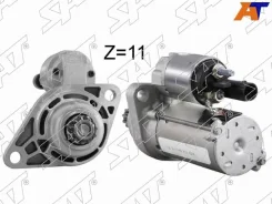 ������� ST-0AM911023KN ST0AM911023KN ����