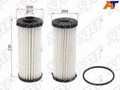 ������ ���� ST-0BH325183B ST0BH325183B ����
