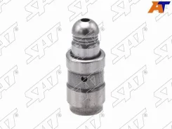 ��������� ������� �������������� SAT ST-0942.87 ST094287 ����