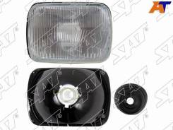 ���� ST-100-1102, �����/������ ST1001102 ����