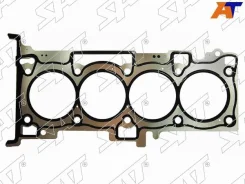 ��������� ��� ST-1005B450 ST1005B450 ����