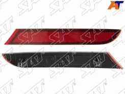 ������� SAT ST-104-0003, ������ ST1040003 ����