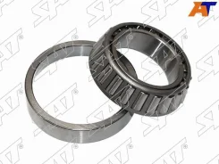 ��������� �������� ������� SAT ST-104948/10 ST10494810 ����