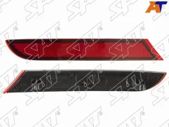 ������� SAT ST-104-0004, ����� ST1040004 ����