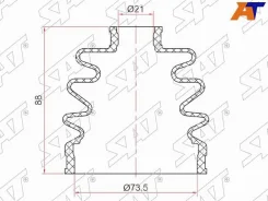 ������� ���� �������� ST-105-0013, �������� ST1050013 ����