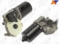 ����� �������� ���������������� ST-1097546 ST1097546 ����