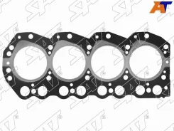 ��������� ��� ST-11044-02N03 ST1104402N03 ����