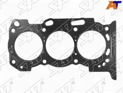 ��������� ��� ST-11115-31031 ST1111531031 ����