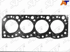 ��������� ������� ����� ��������� SAT ST-11115-54084-D0 ST1111554084D0 ����
