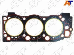 ��������� ��� ST-11116-62071 ST1111662071 ����