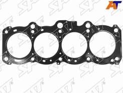 ��������� ������� ����� ��������� SAT ST-11115-74110 ST1111574110 ����