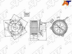����� ��������� ������ ST-1111936 ST1111936 ����