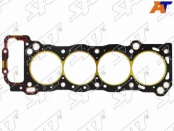 ��������� ��� ST-11115-75020 ST1111575020 ����