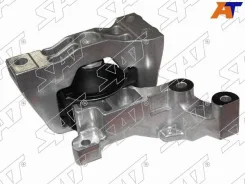 ����� ��������� SAT ST-11210-1KA1A, ������ ST112101KA1A ����