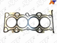 ��������� ��� ST-1119194 ST1119194 ����