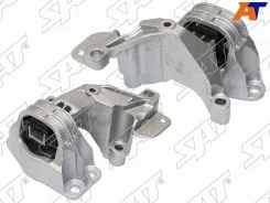 ����� ��������� SAT ST-112108139R, ������ ST112108139R ����