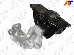 ����� ��������� SAT ST-11210-ET80A, ������ ST11210ET80A ����