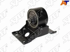 ����� ��������� SAT ST-11220-AU301, ����� ST11220AU301 ����