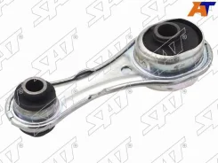 ����� ��������� SAT ST-112381035R ST112381035R ����