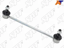 ���� ������������� SAT ST-1127648, �����/������ ST1127648 ����