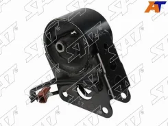 ������� ��������� ST-11270-CN101 ST11270CN101 ����