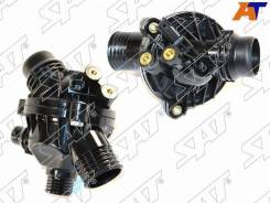 ��������� ST-11537549476 ST11537549476 ����