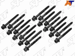���� ������� ����� ��������� ST-117-0042 ST1170042 ����