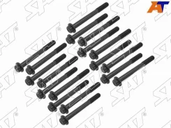 ���� ������� ����� ��������� ST-117-0049 ST1170049 ����