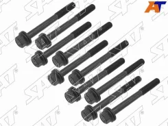���� ������� ����� ��������� ST-117-0071 ST1170071 ����