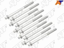 ���� ��� ST-117-0066 ST1170066 ����