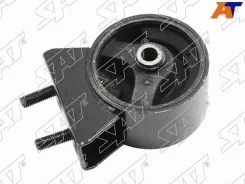 ����� ��������� SAT ST-11710-80J10 ST1171080J10 ����