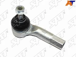 ���������� ������� ST-1202549, ����� ST1202549 ����