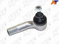 ���������� ������� ST-1202548, ������ ST1202548 ����