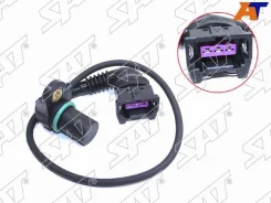 ������ ��������� ����������� ST-12 14 7 539 166 ST12147539166 ����