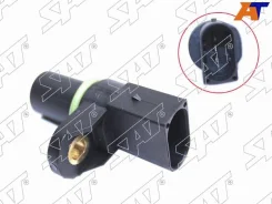 ������ ��������� ����������� SAT ST-12 14 7 518 628 ST12147518628 ����