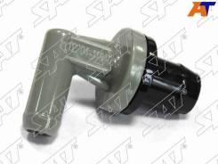 ������ ���������� ��������� ����� SAT ST-12204-11040 ST1220411040 ����