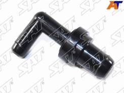 ������ ���������� ��������� ����� SAT ST-12204-20010 ST1220420010 ����