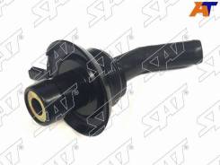 ������ ���������� ��������� ����� SAT ST-12204-74020 ST1220474020 ����