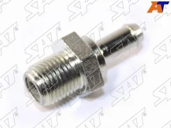 ������ ���������� ��������� ����� SAT ST-12204-28020 ST1220428020 ����