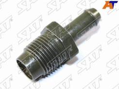 ������ ���������� ��������� ����� SAT ST-12204-31040 ST1220431040 ����