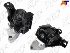 ������� ��������� ST-12305-22240, ������ ST1230522240 ����