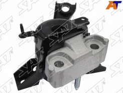 ������� ��������� ST-12305-28240, ������ ST1230528240 ����