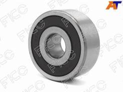 ��������� ���������� FKC B17-123DD B17123DD ����