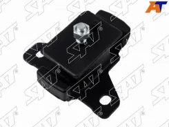 ����� ��������� SAT ST-12306-0C012, �����/������ ST123060C012 ����