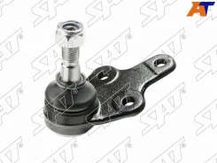 ������� ����� SAT ST-1234382, �����/������ ST1234382 ����