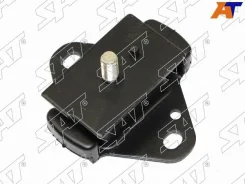 ������� ��������� ST-12361-67020, �����/������ �������� ST1236167020 ����