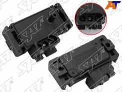 ������ ����������� �������� SAT ST-12569240 ST12569240 ����